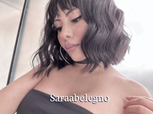 saraabelegno Gratis xxx Clips