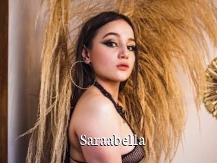 Saraabella