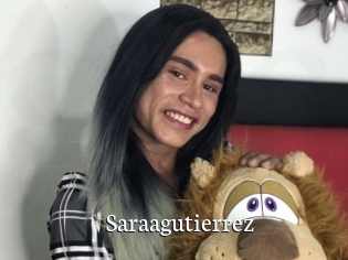 saraagutierrez Gratis xxx Clips