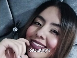 Saraajayy