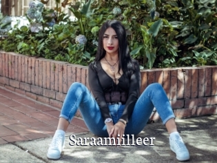 saraamiilleer Gratis xxx Clips