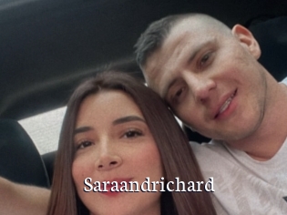 Saraandrichard