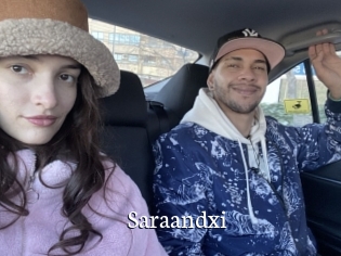 saraandxi Gratis xxx Clips