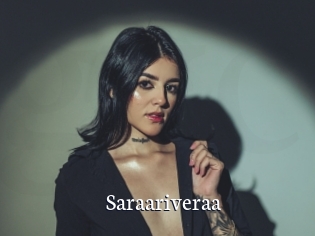 Saraariveraa