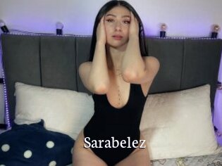 sarabelez Gratis xxx Clips