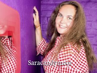 saracandymoor Gratis xxx Clips