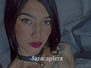 Saracaplerx