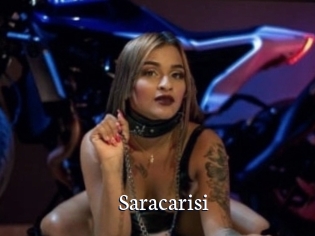 Saracarisi