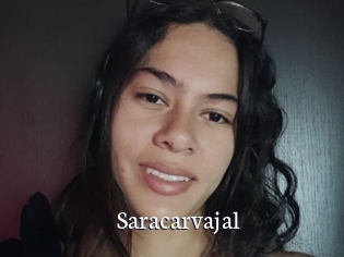 Saracarvajal