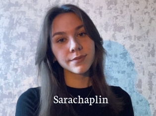 Sarachaplin