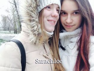 Sarachloe