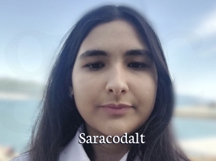 Saracodalt