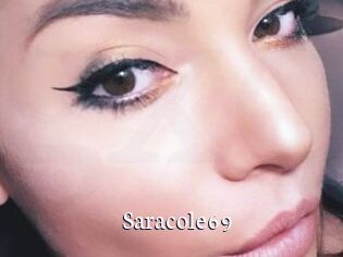 saracole69 Gratis xxx Clips