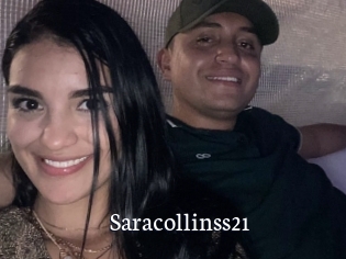 Saracollinss21