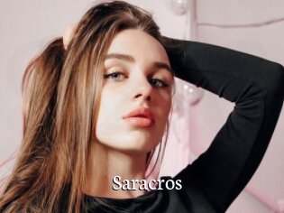 Saracros
