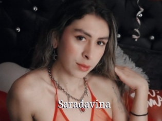 saradavina Gratis xxx Clips