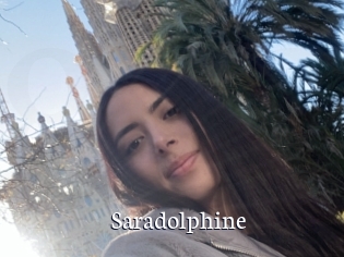 Saradolphine