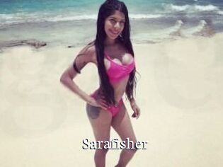 Sara_fisher