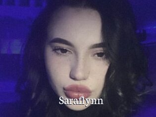 Saraflynn