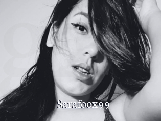 Sarafoox99