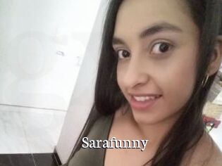 Sarafunny