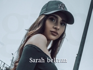Sarah_beltran