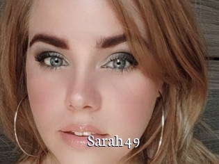 Sarah49