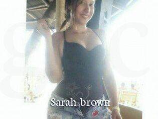 sarah_brown_ Gratis xxx Clips