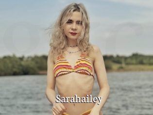 sarahailey Gratis xxx Clips