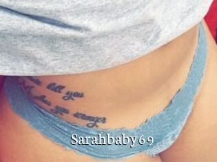 Sarahbaby69