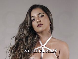 Sarahbaker128