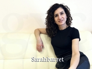 sarahbarret Gratis xxx Clips