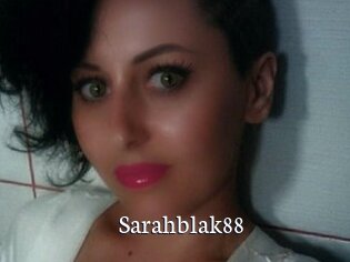 Sarahblak88