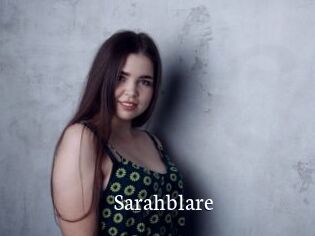Sarahblare