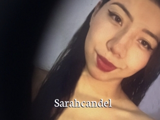 Sarahcandel