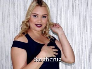 Sarahcruz