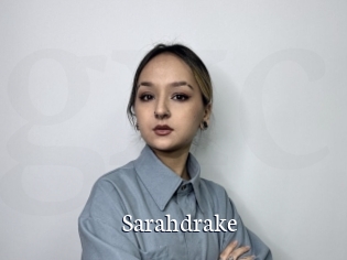 Sarahdrake