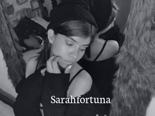 sarahfortuna Gratis xxx Clips