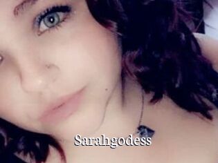 Sarahgodess