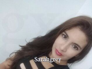 Sarahgrey