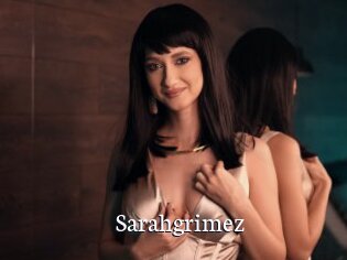 Sarahgrimez