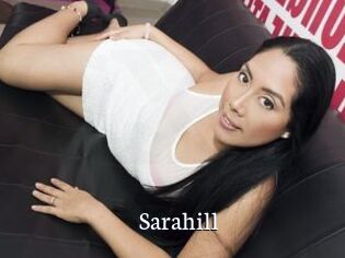 Sarahill