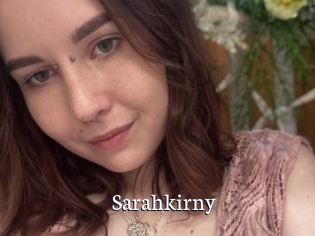 Sarahkirny