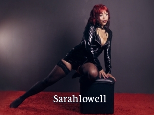sarahlowell Gratis xxx Clips