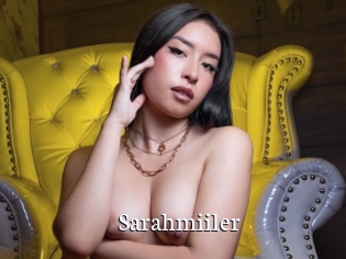 Sarahmiiler