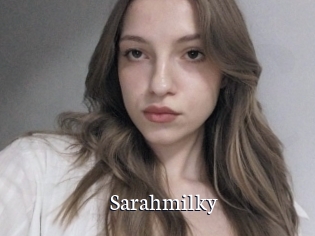 Sarahmilky
