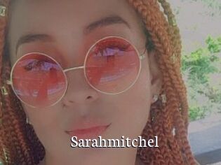 Sarahmitchel