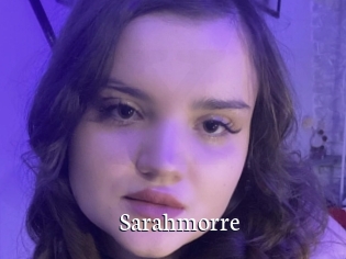 sarahmorre Gratis xxx Clips