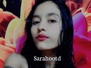 Sarahootd