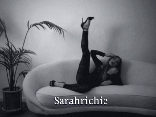 Sarahrichie